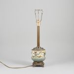620128 Table lamp